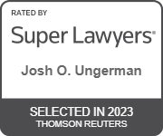 TX Super Lawyer 2023